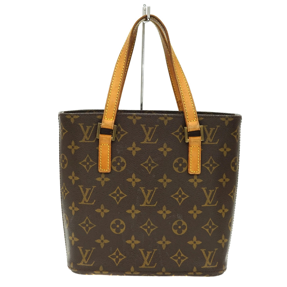 Louis Vuitton Vavin